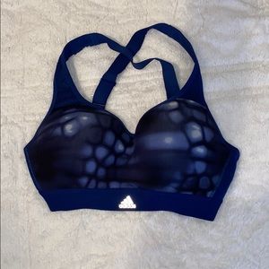 Adidas Sports bra